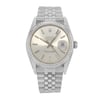 1st image of Rolex 16220 Wristwatch, PreOwned condition