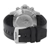 4th image of Tissot Tissot Seastar Wristwatch, DisplayModel condition