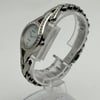 2nd image of Seiko Seiko Solar Wristwatch, PreOwned condition