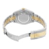 5th image of Rolex Rolex Datejust 116333 Wristwatch, PreOwned condition