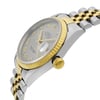 3rd image of Rolex 16233 Wristwatch, PreOwned condition