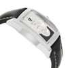 View Of Opposite Crown Facing Side Of Breitling A2836212/B844-760P Stainless Steel Watch Pre Owned Condition