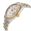 3rd image of Rolex 16233 Wristwatch, PreOwned condition