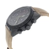 3rd image of TUDOR Fastrider Wristwatch, New condition