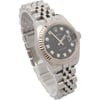 3rd image of Rolex Datejust Wristwatch, PreOwned condition
