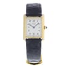 1st image of Cartier n/a Wristwatch, PreOwned condition