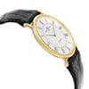 4th image of Baume & Mercier n/a Wristwatch, PreOwned condition