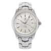 1st image of TAG Heuer WJF2111.BA0570 Wristwatch, PreOwned condition