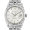 2nd image of Rolex 1601 Wristwatch, PreOwned condition