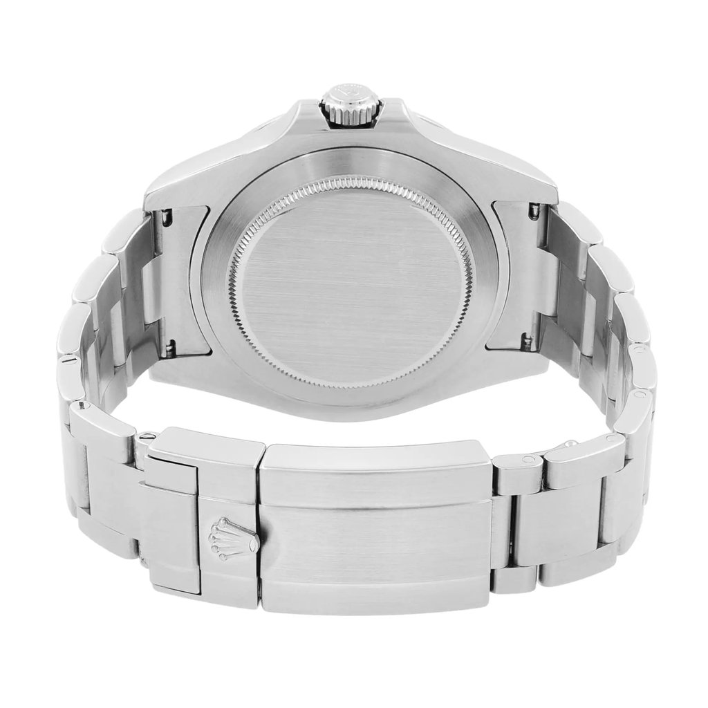 5th image of Rolex 216570 Wristwatch, PreOwned condition