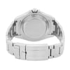 5th image of Rolex 216570 Wristwatch, PreOwned condition