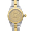 2nd image of Rolex 76193 Wristwatch, PreOwned condition
