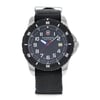 1st image of Victorinox 241674.1 Wristwatch, PreOwned condition