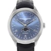 2nd image of Baume & Mercier MOA10057 Wristwatch, PreOwned condition
