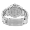 4th image of Ulysse Nardin 263-33-7 Wristwatch, PreOwned condition