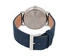 3rd image of Skagen Skagen Signature   Wristwatch, DisplayModel condition