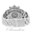4th image of Breitling A1337011/C615-SS2 Wristwatch, DisplayModel condition