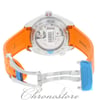 5th image of OMEGA 232.32.46.21.01.001 Wristwatch, PreOwned condition