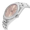 3rd image of Rolex 114200 Wristwatch, PreOwned condition
