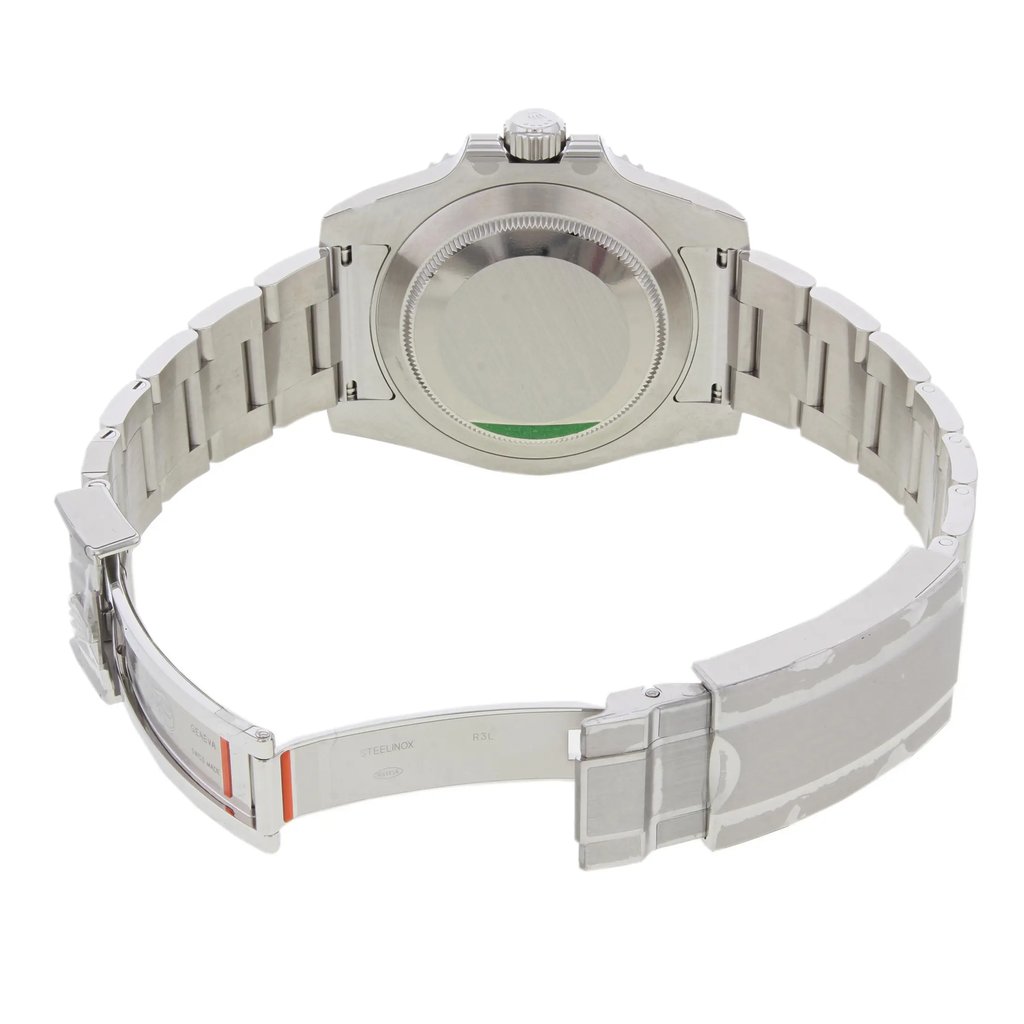 6th image of Rolex 116610 Wristwatch, Unworn condition