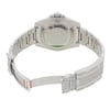 6th image of Rolex 116610 Wristwatch, Unworn condition