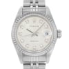 3rd image of Rolex 791744 Wristwatch, PreOwned condition