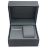  Full View Of Box Only For TAG Heuer CBN2A1B.BA0643