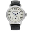 1st image of RAYMOND WEIL 9578-STC-00300 Wristwatch, PreOwned condition