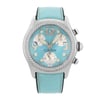 1st image of Cuervo y Sobrinos 396.157.47 Wristwatch, PreOwned condition