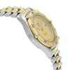4th image of TAG Heuer 964.013r Wristwatch, PreOwned condition