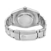 6th image of Rolex 116334 Wristwatch, PreOwned condition