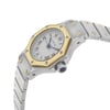 3rd image of Cartier 187902 Wristwatch, PreOwned condition