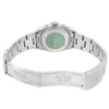 6th image of Rolex 14010M Wristwatch, PreOwned condition