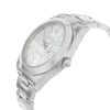 2nd image of Rolex 116300 SIO Wristwatch, Unworn condition