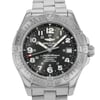 2nd image of Breitling A17360 Wristwatch, PreOwned condition