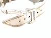 11th image of Audemars Piguet 67621ST.ZZ.D012CR.02 Wristwatch, PreOwned condition