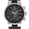 2nd image of Oris 67475214464RS Wristwatch, DisplayModel condition
