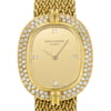 2nd image of Patek Philippe N/A Wristwatch, PreOwned condition