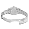 6th image of Rolex Rolex Datejust 126300 Wristwatch, Unworn condition