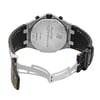 5th image of Audemars Piguet 26170ST.OO.D101CR.01 Wristwatch, PreOwned condition