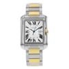 1st image of Cartier W5310047 Wristwatch, Unworn condition