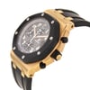 3rd image of Audemars Piguet 25940OK.OO.D002CA.01.A Wristwatch, PreOwned condition