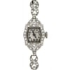 2nd image of Hamilton Wristwatch, PreOwned condition