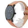2nd image of Skagen Skagen holst  Wristwatch, DisplayModel condition