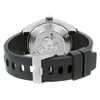 4th image of OMEGA 2900.50.91 Wristwatch, DisplayModel condition