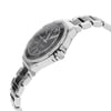 5th image of TAG Heuer WAH1212.BA0859 Wristwatch, DisplayModel condition