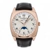 1st image of Vacheron Constantin 4000S/000R Wristwatch, PreOwned condition