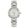 1st image of TAG Heuer WAT2311.BA0956 Wristwatch, DisplayModel condition