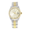 1st image of Rolex 1500 Wristwatch, PreOwned condition
