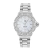 1st image of TAG Heuer WAH1218.BA0852 Wristwatch, DisplayModel condition